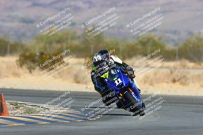 media/Jan-16-2022-CVMA (Sun) [[7f3d92989d]]/Race 2 Supersport Middleweight/